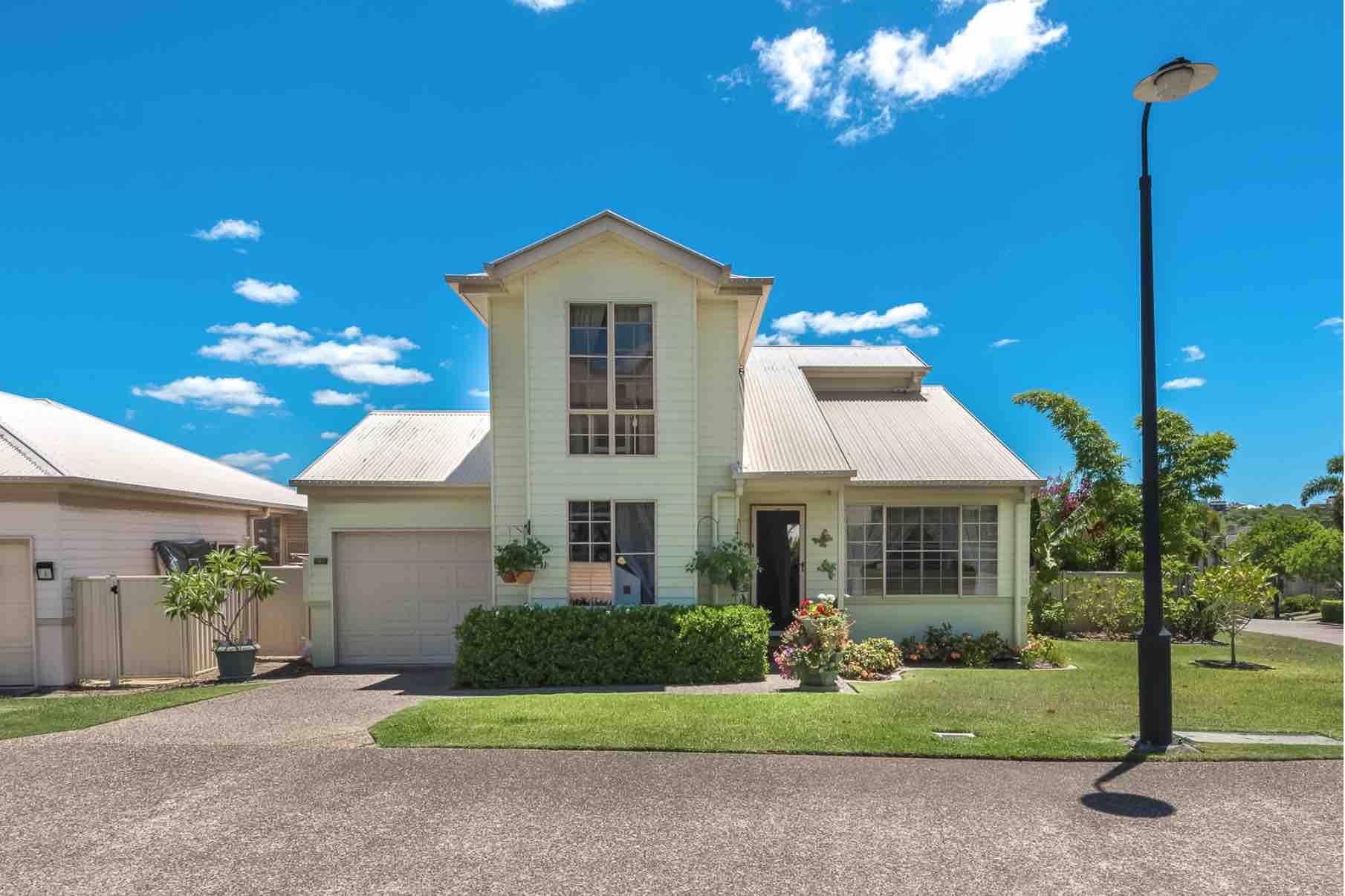 Houses For Rent Nerang Gold Coast at David McMillen blog