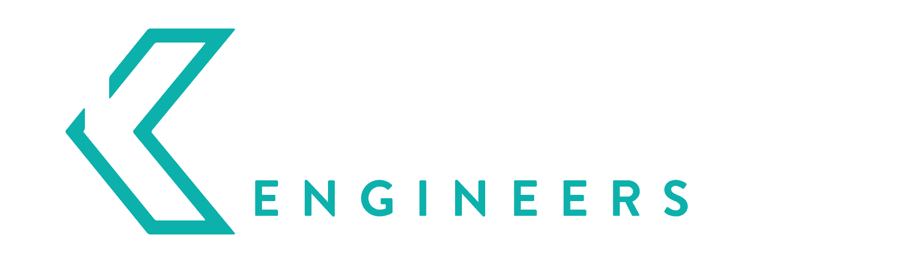 About Knobel Engineers